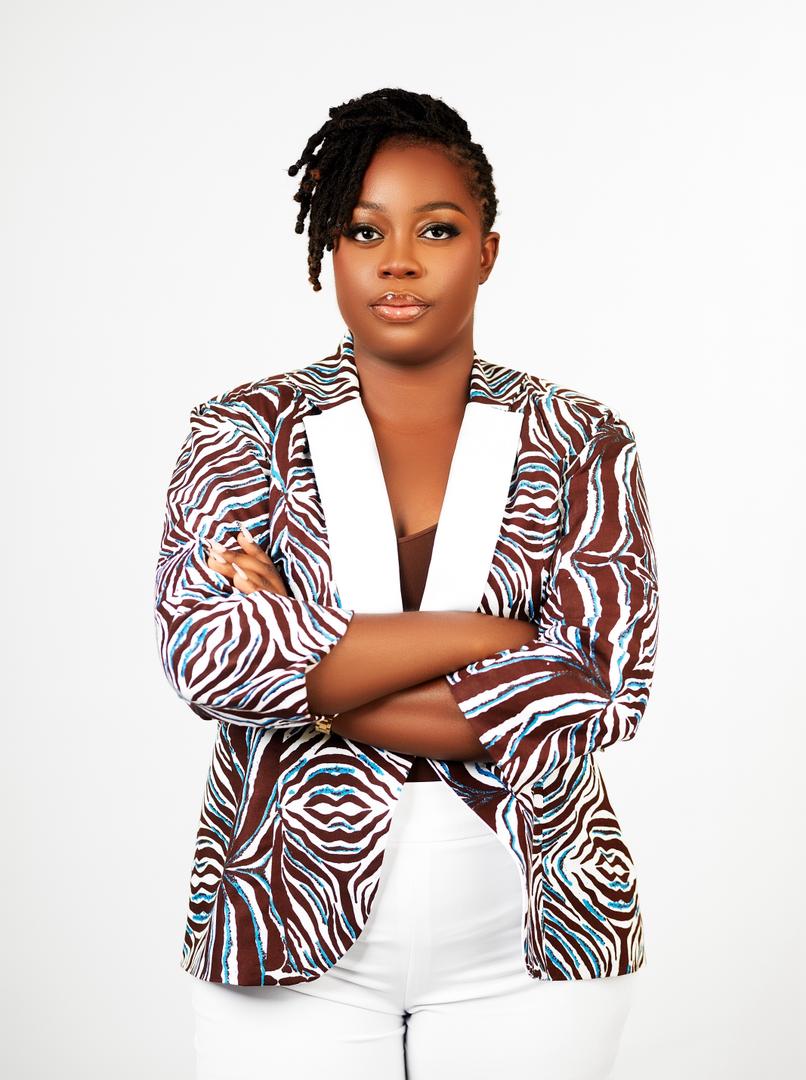 Portfolio Image